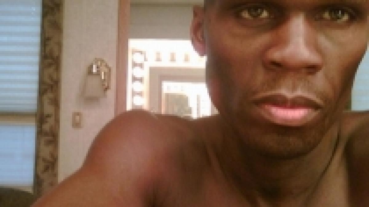 rapperul 50 cent de nerecunoscut a slabit 30 de kilograme pentru un rol foto