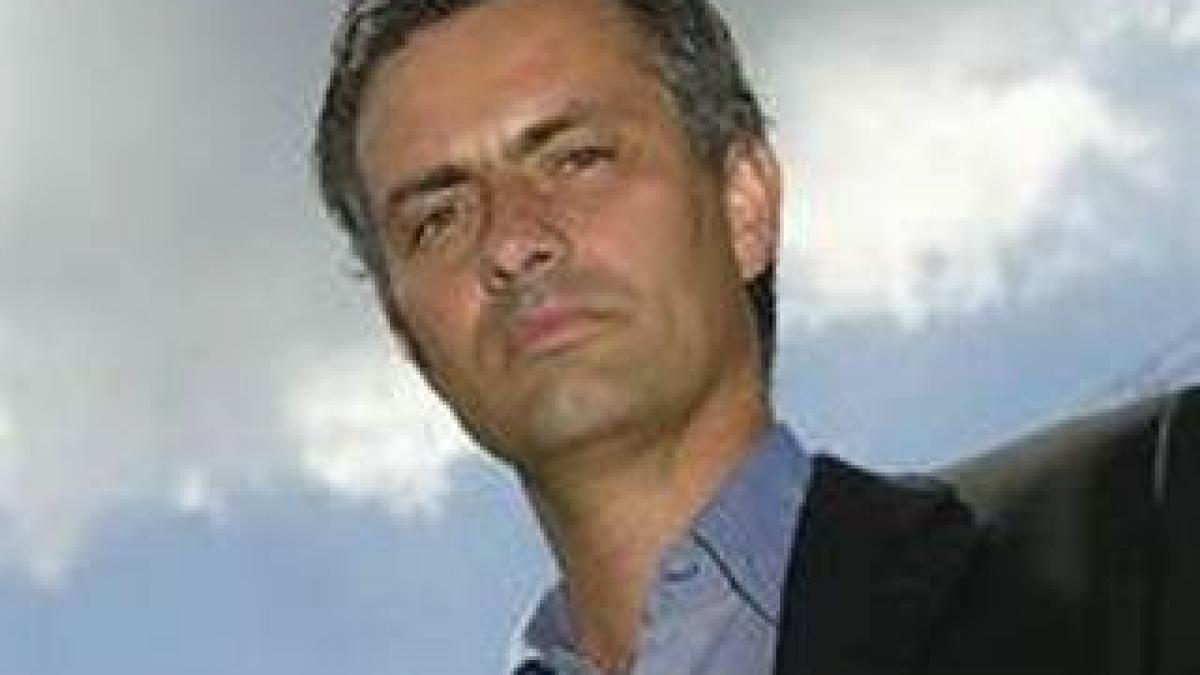 real madrid l a demis pe manuel pellegrini si negociaza transferul lui jose mourinho pe bernabeu