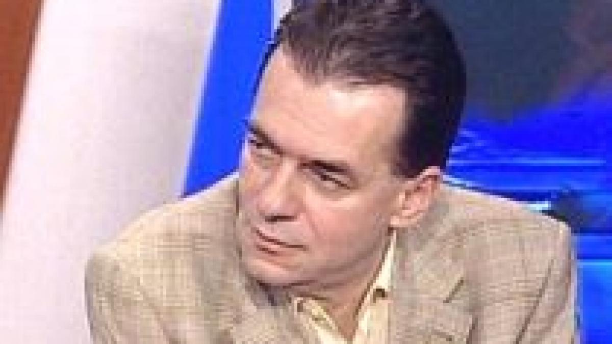 sinteza zilei pensionarii atenteaza la siguranta nationala cine e sinistru