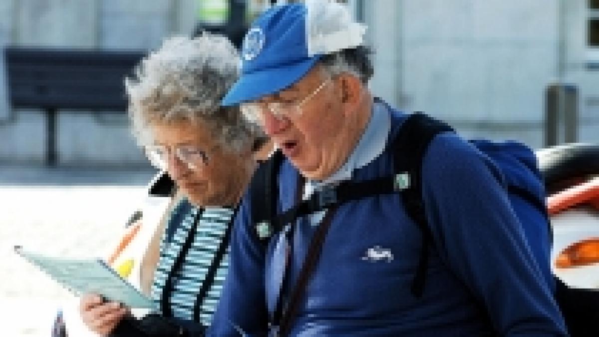 un turist german aflat intr un tur al transilvaniei a murit in hotelul castel dracula