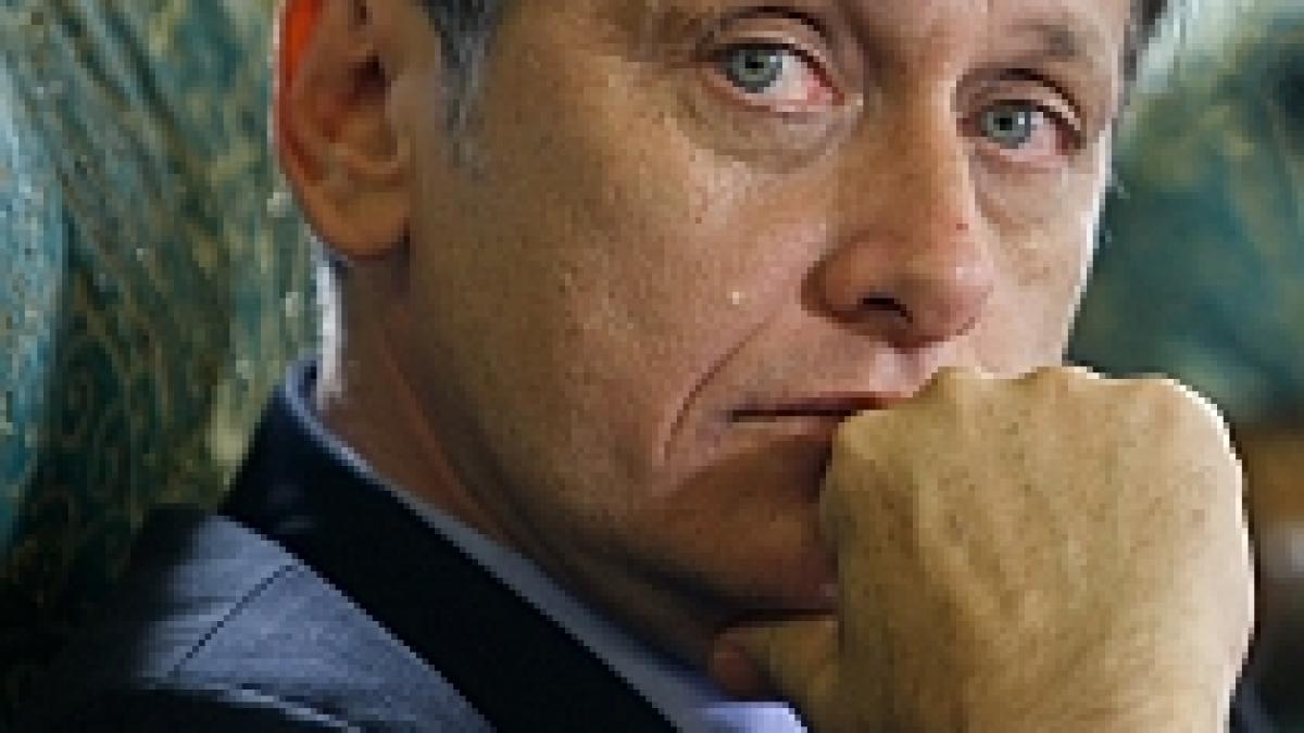 antonescu in 3 6 luni va fi o noua interventie a lui basescu pentru cresterea taxelor