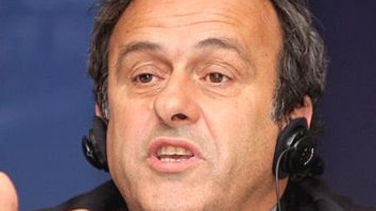 franta va gazdui campionatul european de fotbal din 2016