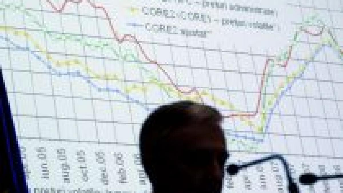 isarescu una dintre marile probleme ale romaniei este modul cum decurge dezbaterea politica