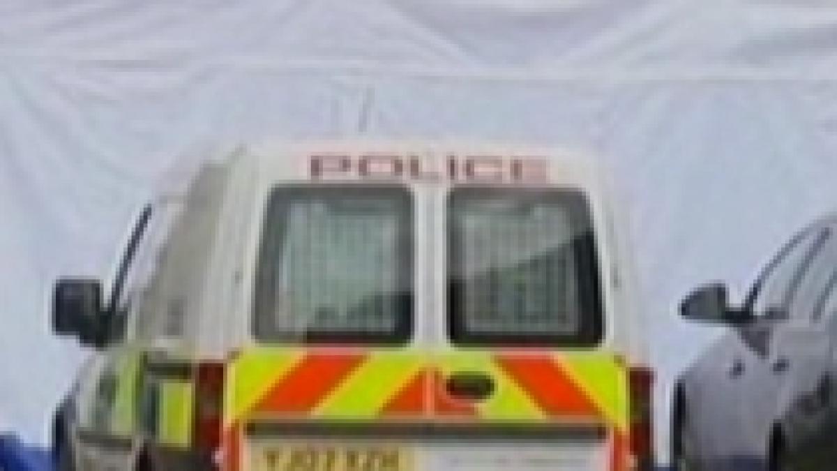 jack spintecatorul varianta 2010 britanic anchetat pentru uciderea a trei prostituate video