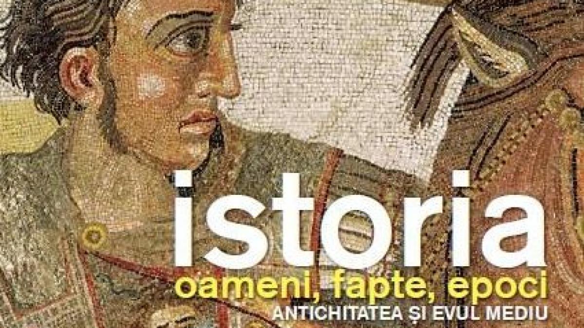 raftul de cultura generala continua cu trei volume dedicate lumii fascinante a filmului