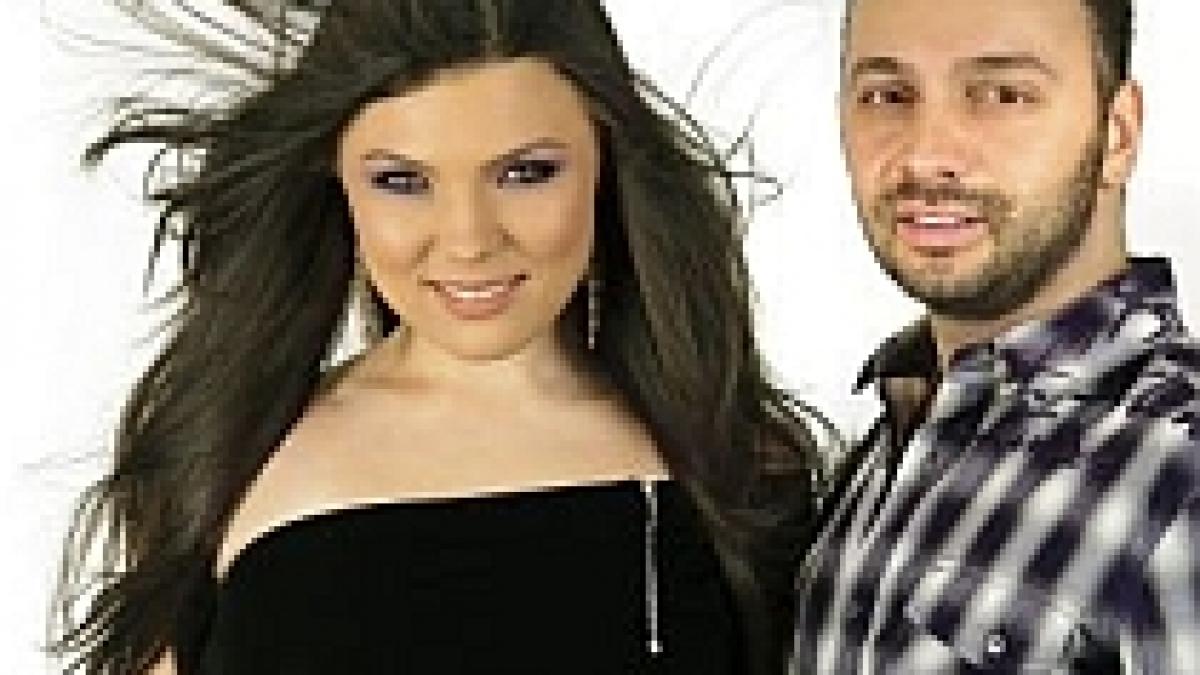 romania s a calificat in finala eurovision video