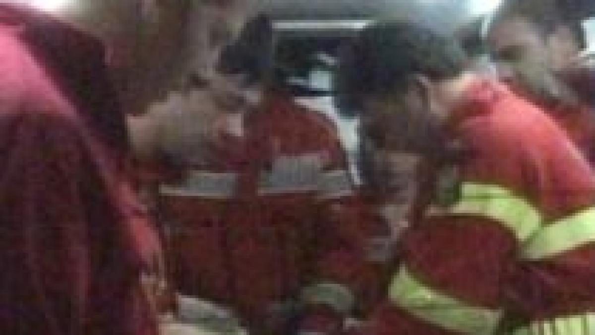 sibiu tanara injunghiata de 25 de ori dupa ce s a plans in zadar politiei ca e hartuita video