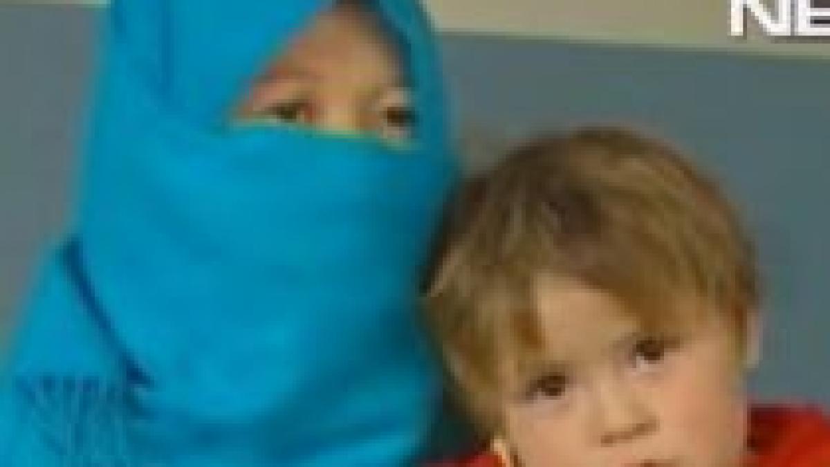 afganistan cel mai mare exportator de opiu din lume mamele isi drogheaza copiii ca sa ii