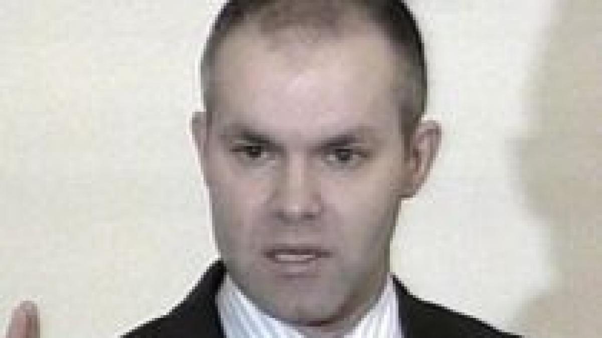 funeriu bac ul se va desfasura normal profesorii vor sa il dea in judecata pe ministru video