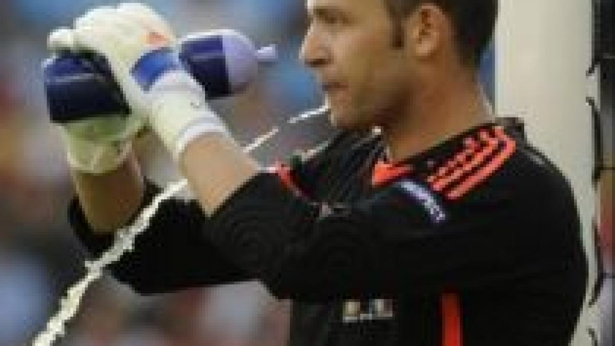ucraina romania 3 2 infrangere dramatica a romaniei pe terenul gazdei euro 2012