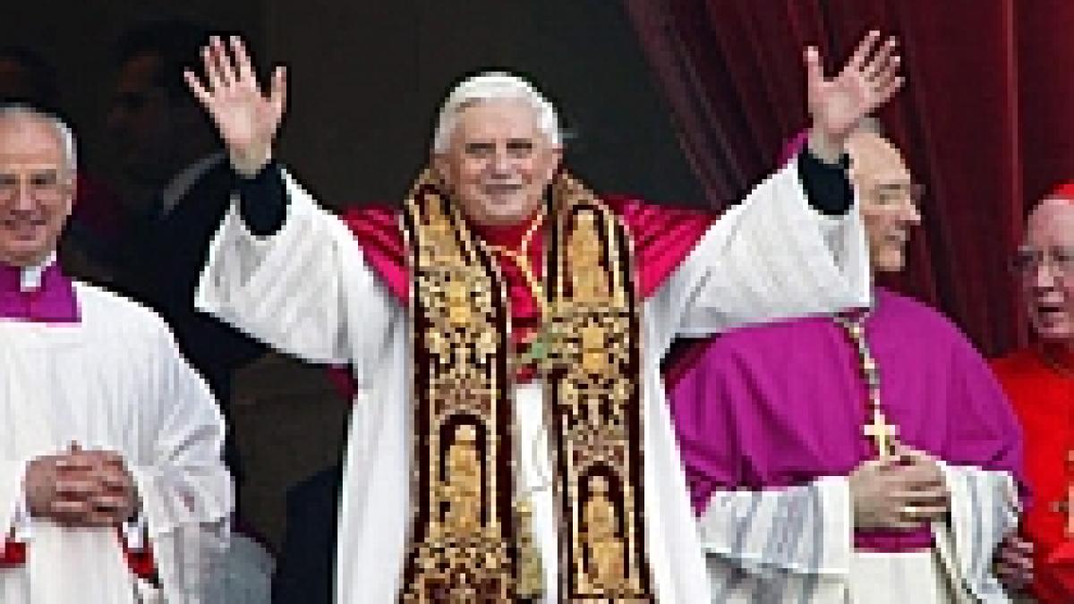 amantele preotilor italieni cer papei abolirea celibatului