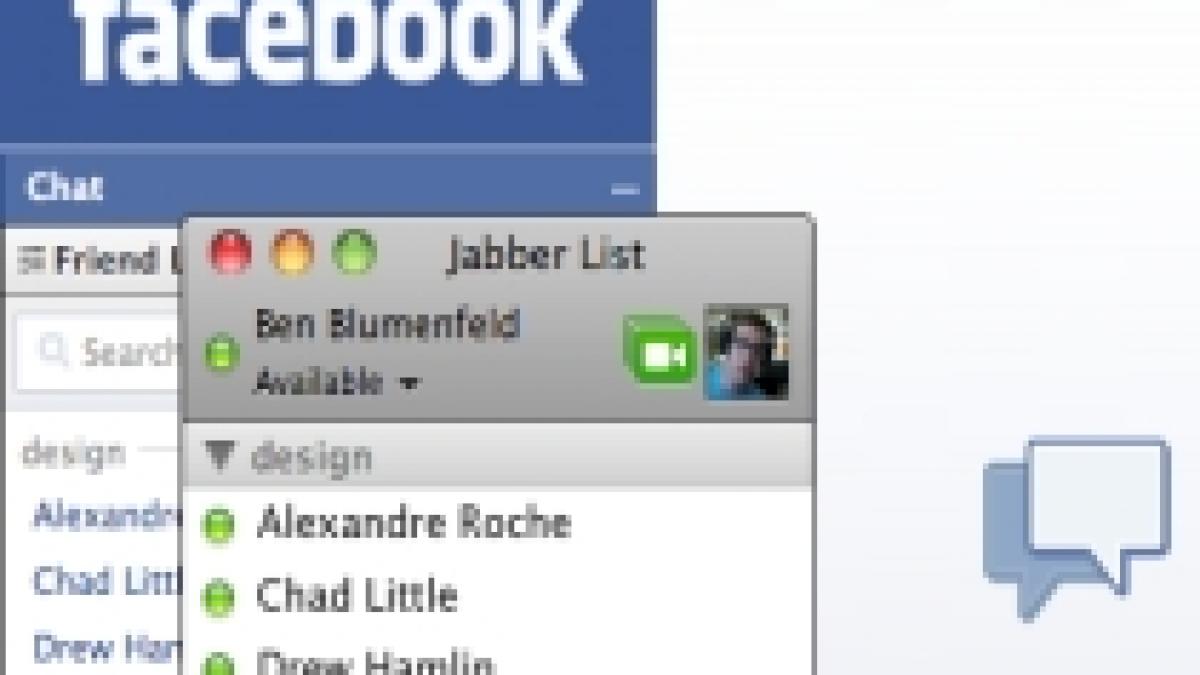 bangladesh a restrictionat accesul la facebook din cauza unei caricaturi a lui mohamed