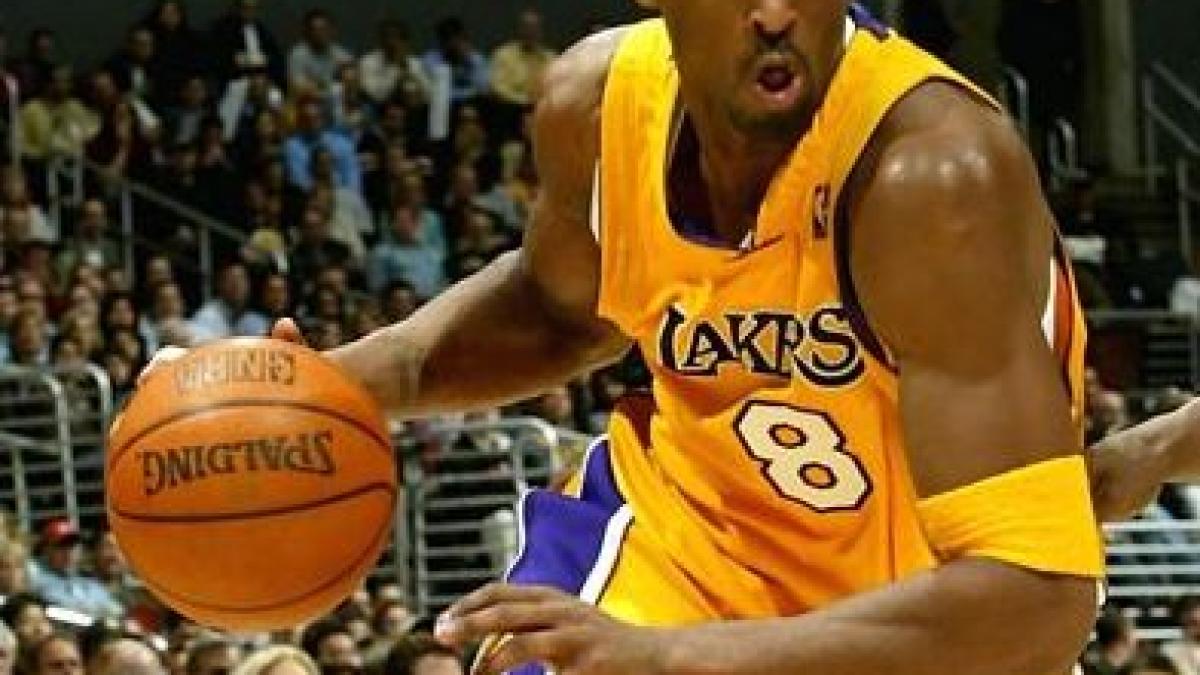 l a lakers boston celtics va fi finala nba din 2010 video