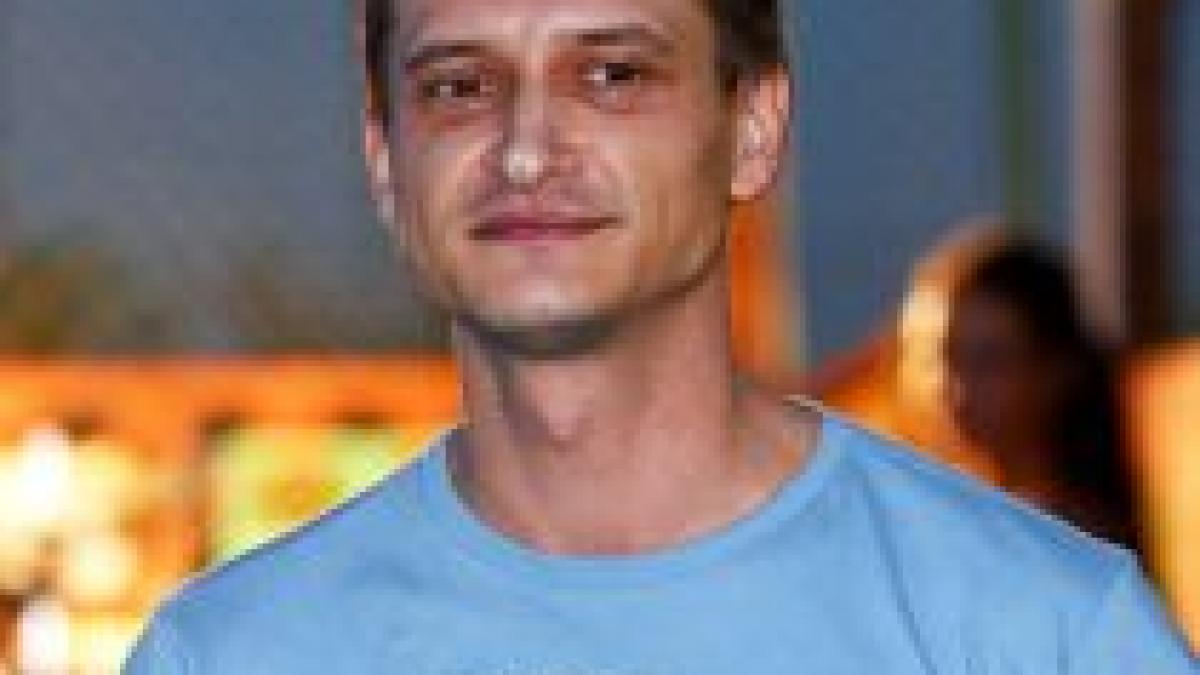 numar record de 6 500 de bilete vandute pana in prezent la tiff