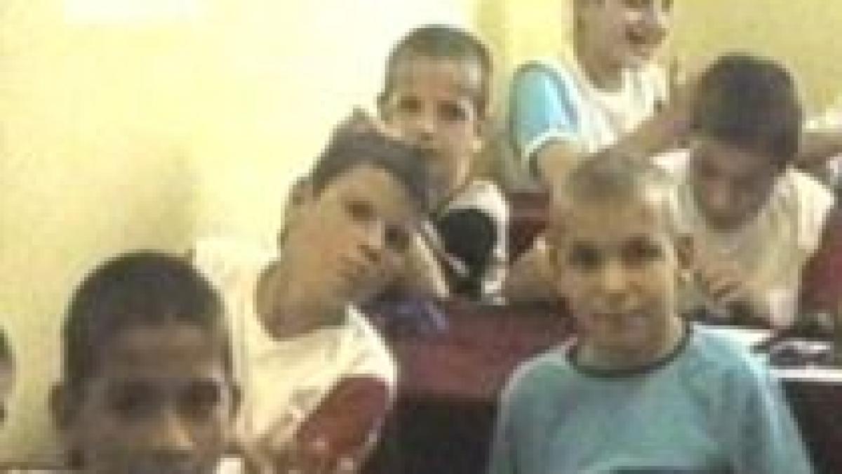 presa britanica asistenta sociala din romania vinovata pentru copiii delincventi din marea britanie