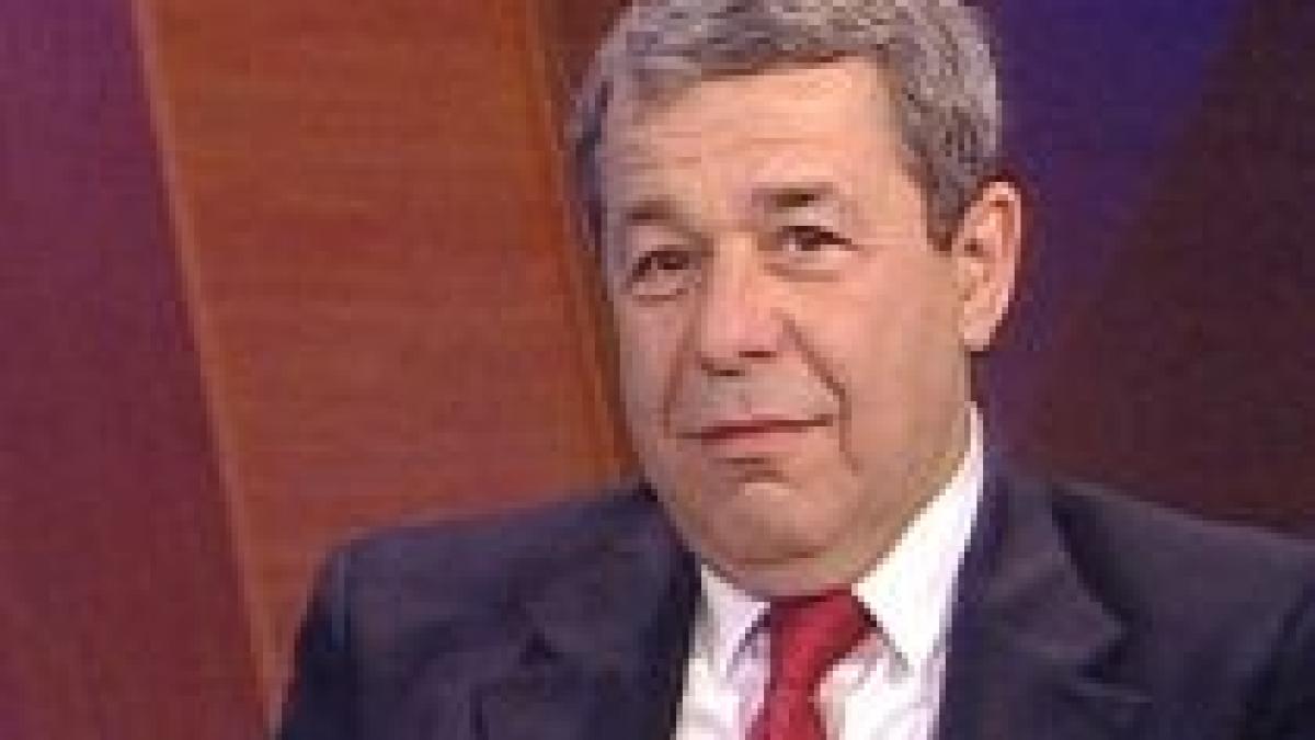 sinteza zilei nu pot taia pensiile e ilegal asa sustine asociatia magistratilor din romania