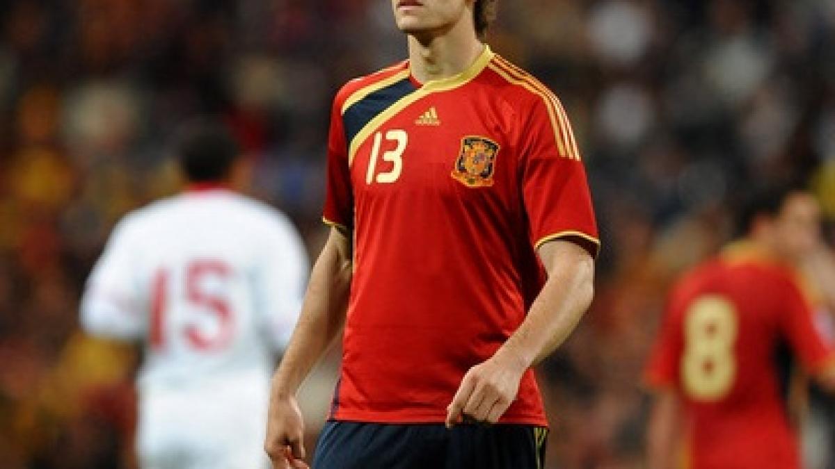 spania asteapta pana in minutul 90 pentru o victorie cu arabia saudita 3 2 video