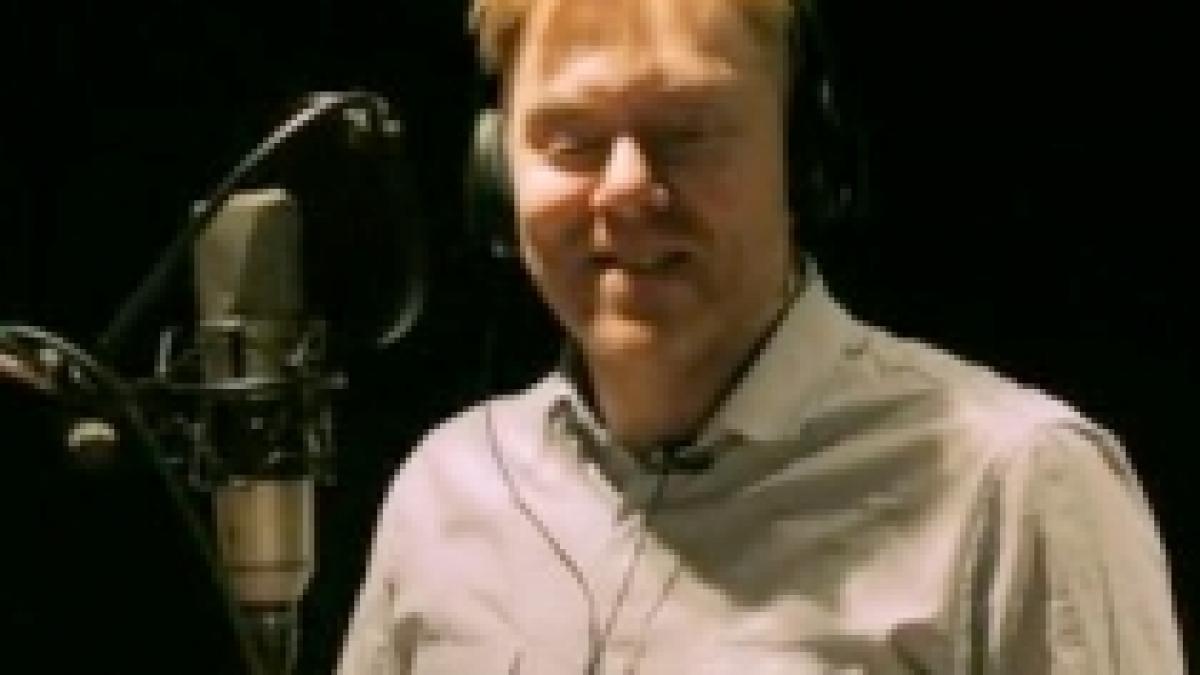 cel mai bun partid a castigat alegerile din capitala islandei dupa ce a promis un urs polar video