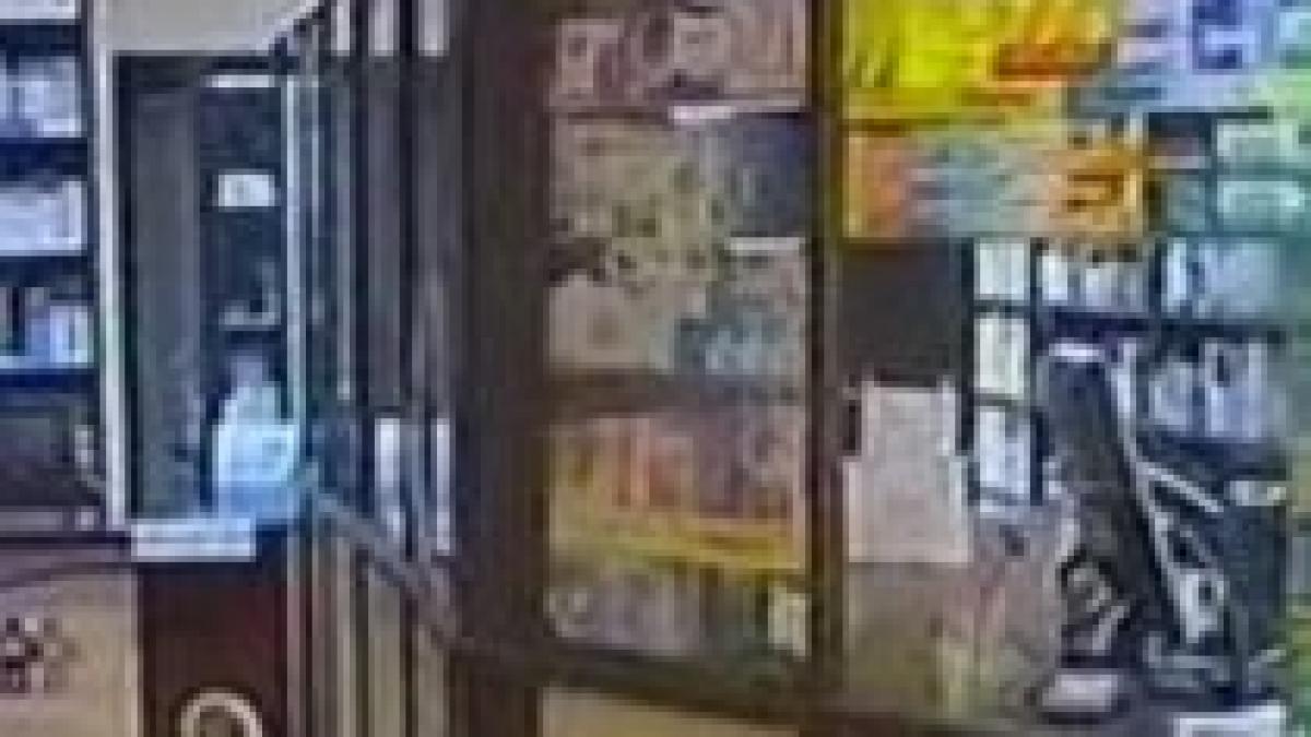 despagubiri de 490 000 de euro pentru barbatul gasit nevinovat de dublul asasinat din brasov