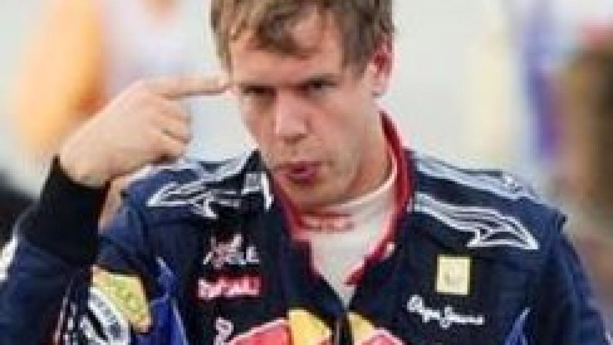horner red bull nu trebuie sa mai piarda puncte ca la istanbul vettel si webber trebuie sa se
