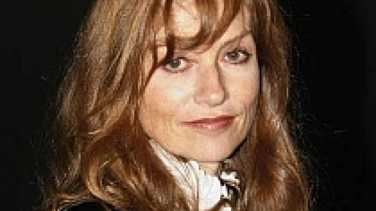 isabelle huppert ar dori sa joace intr un film romanesc