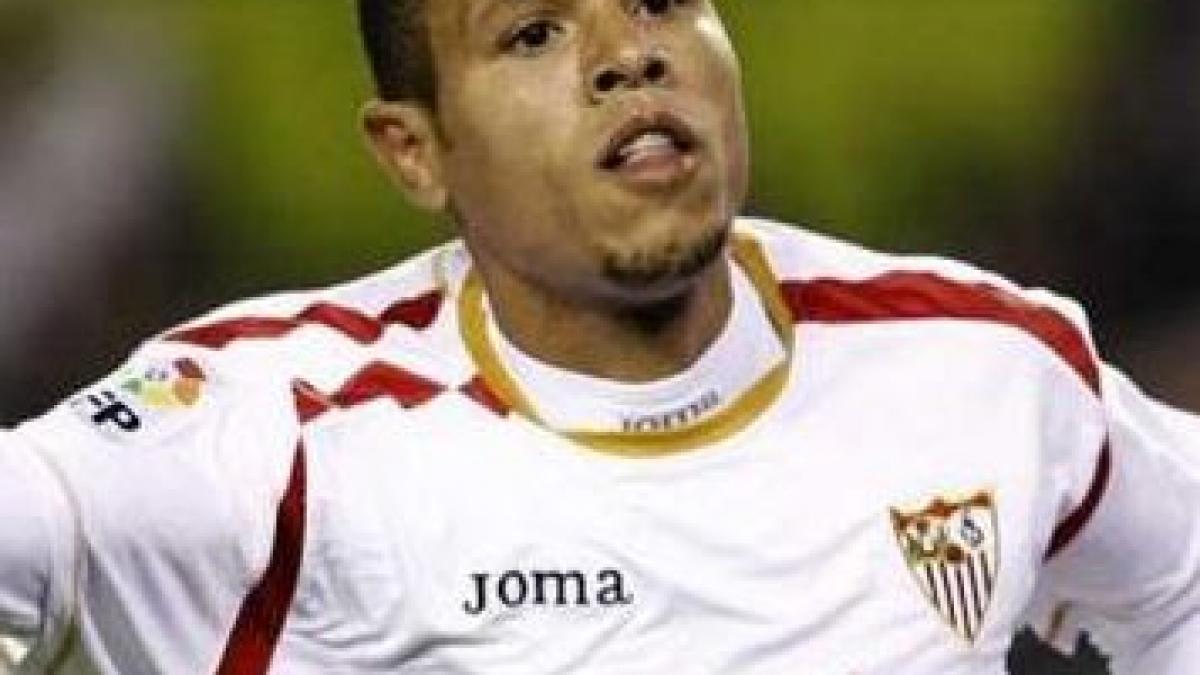 luis fabiano vrea sa plece de la sevilla dupa cm 2010 imi place ac milan