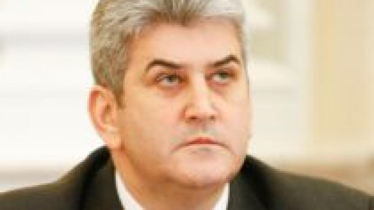 oprea ne am indeplinit obiectivele pensiile militarilor de la 3 000 de lei in jos nu se reduc