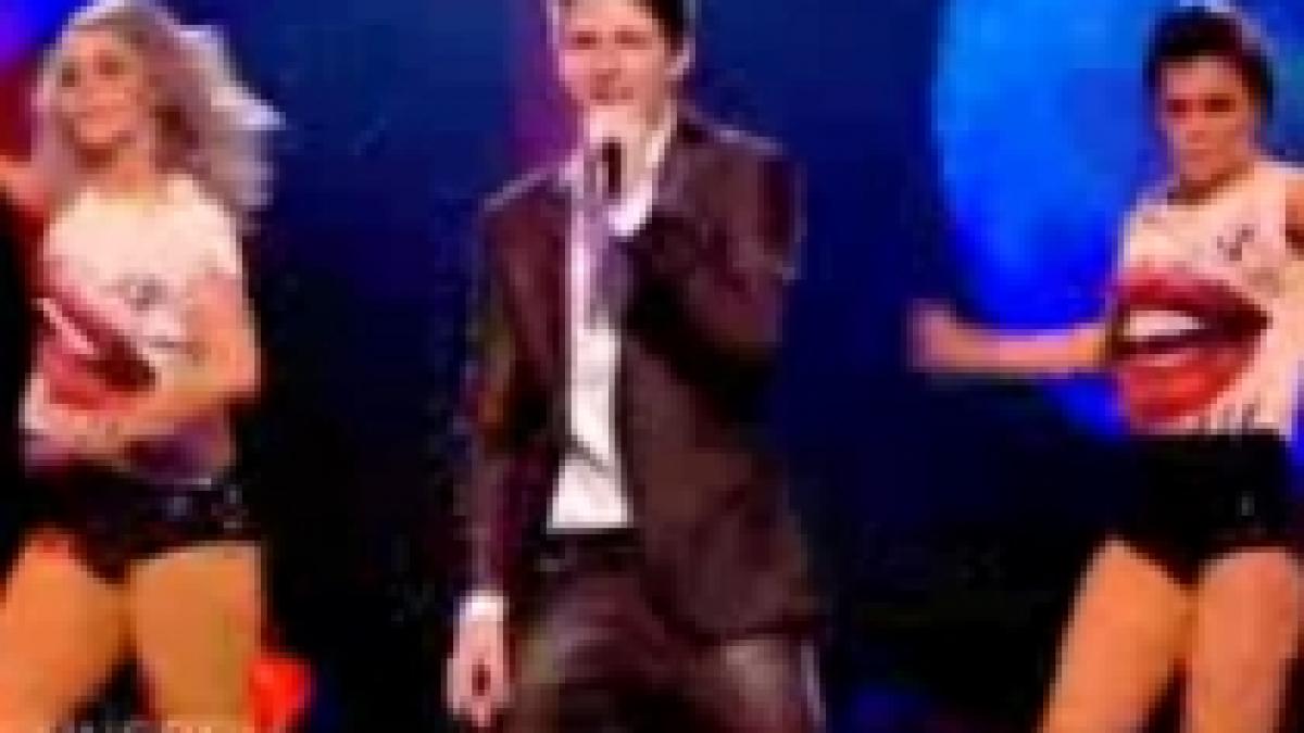 s au saturat sa piarda britanicii s ar putea retrage de la eurovision dupa ce au iesit din nou