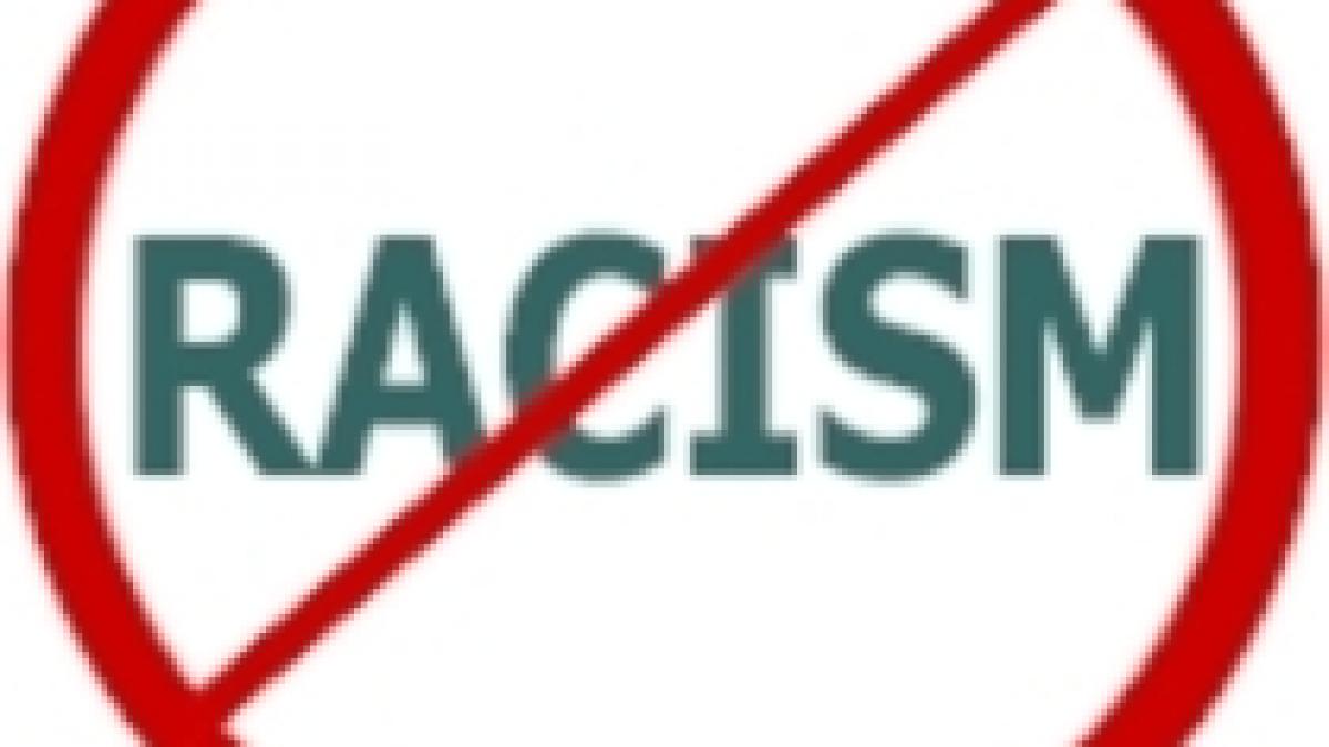 sondaj un francez din sapte recunoaste ca este rasist