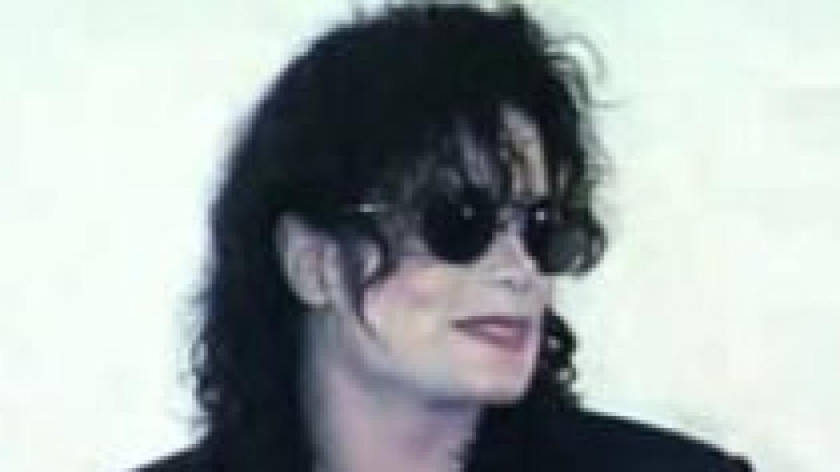 testamentul lui michael jackson 99 milioane de dolari pentru copiii sai cand vor implini 40 de ani