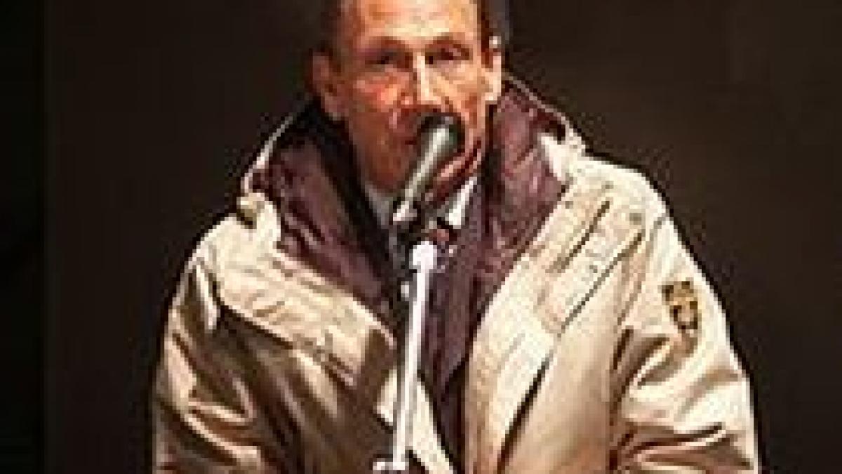 zdenek zeman fericit sa fie in carti pentru preluarea echipei inter milano