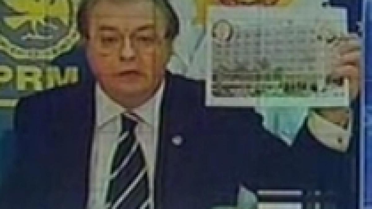 c v tudor ii acuza pe ioana basescu elena udrea si dorin cocos ca au cumparat un hotel la monte