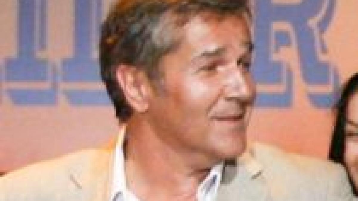 dan bitman canta undeva departe de minister finantele renunta la 4 consilieri