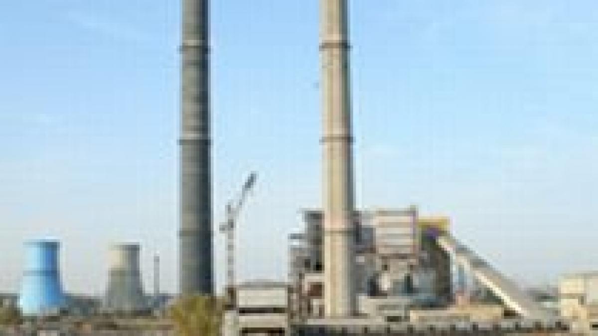 explozie urmata de incendiu langa cet bacau soldata cu un mort si un ranit grav video