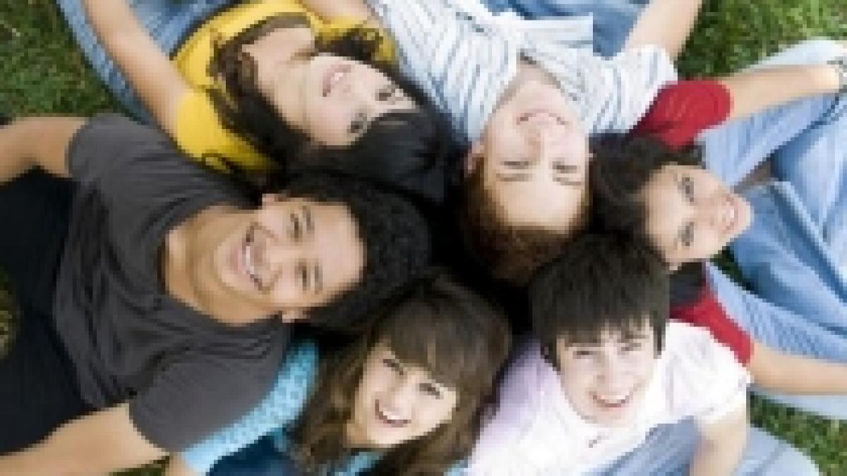 jocuri sexuale la o scoala din polonia 5 eleve au ramas insarcinate