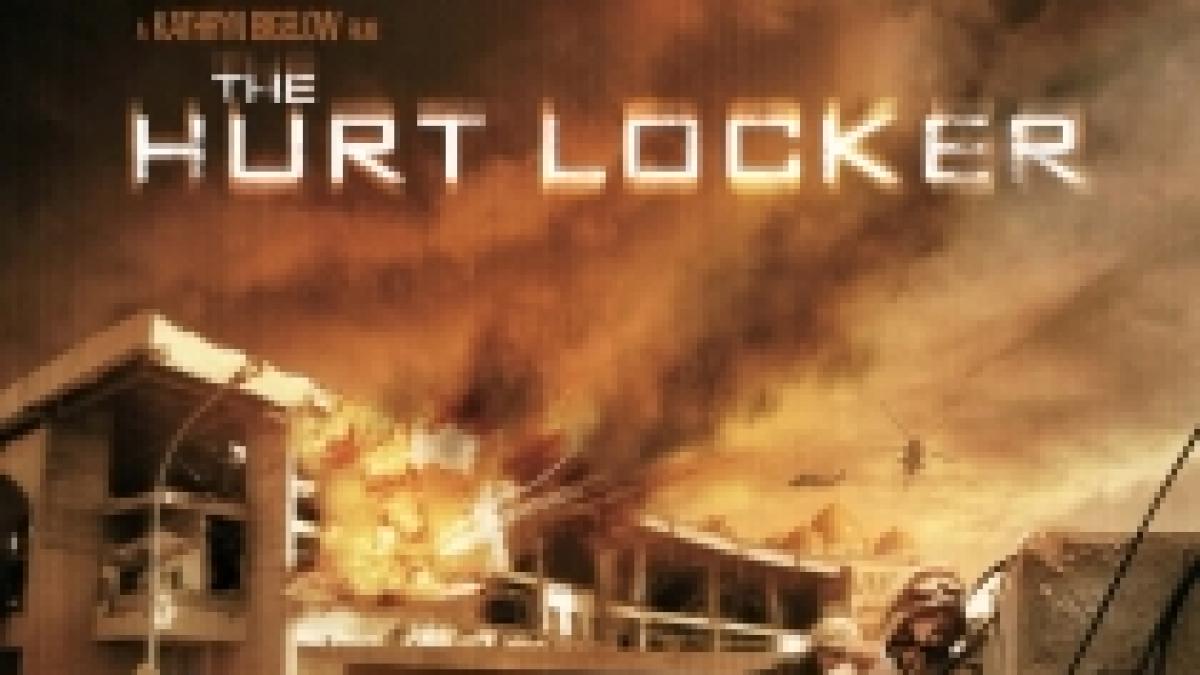 lupta cu morile de vant persoanele care au descarcat the hurt locker de pe internet date in judecata