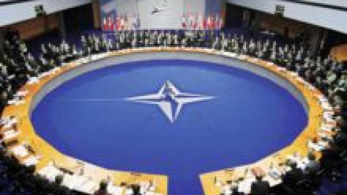 reuniune de urgenta a nato la cererea turciei