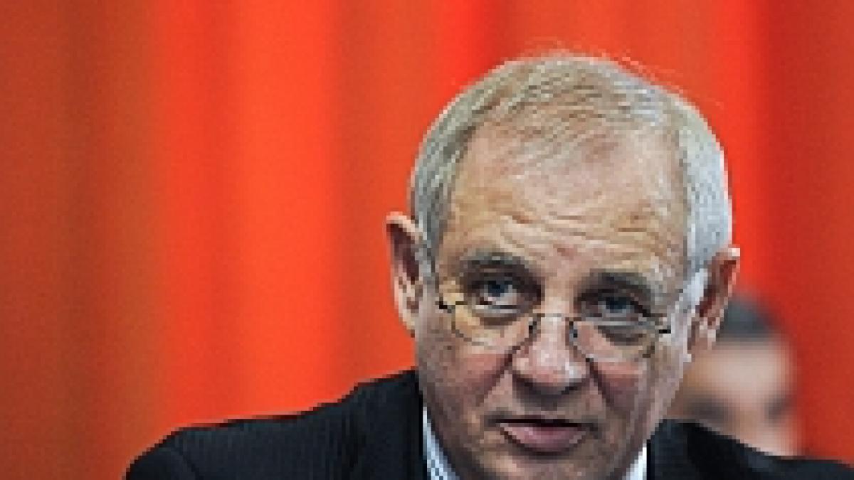 seitan drepturile de autor vor fi contribuabile pentru pensie sanatatate si somaj