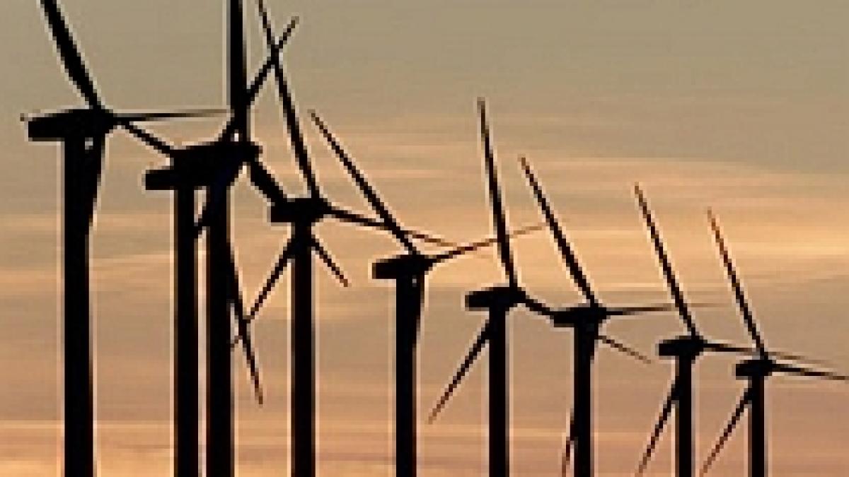 companiile straine raman interesate de investitii in productia de energie in tari ca romania