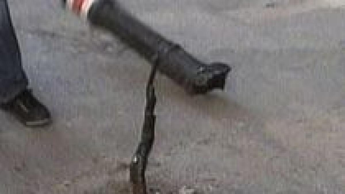 fetita cantaretului adi despot s a electrocutat in centrul vechi al capitalei video