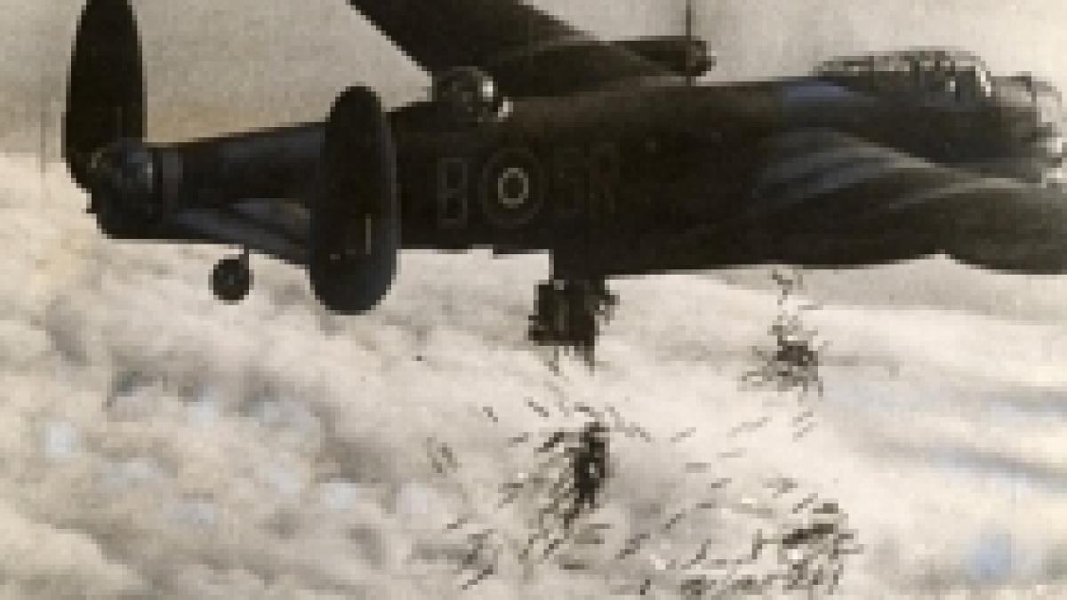 germania trei morti si doi raniti grav dupa explozia unei bombe din cel de al doilea razboi mondial