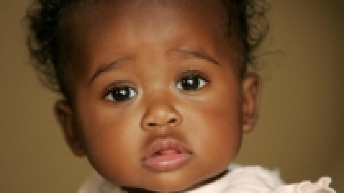 justitia italiana cuplurile rasiste nu mai pot adopta copii