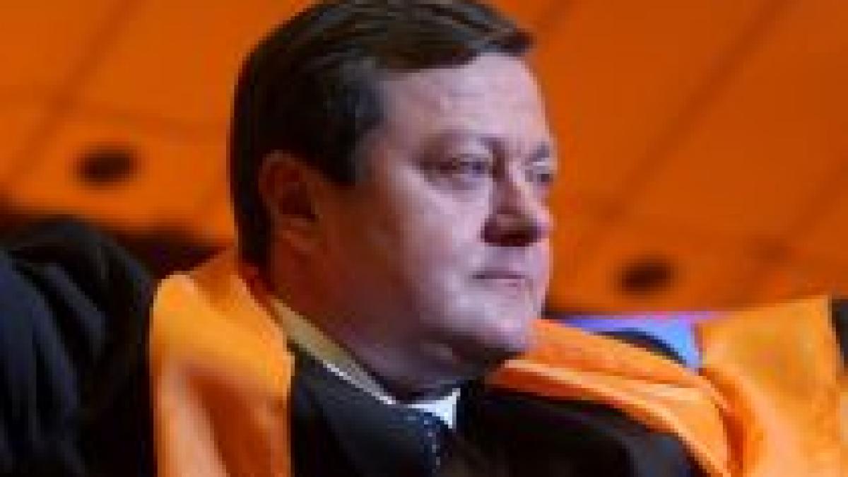 masurile de austeritate contrazise si in pdl frunzaverde de pensii nu trebuia sa ne atingem sub