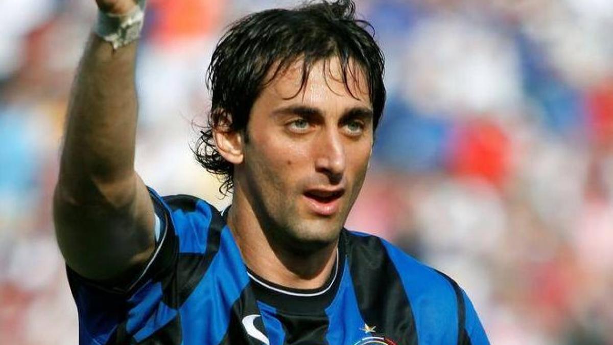 milito dezgustat de oficialii lui inter