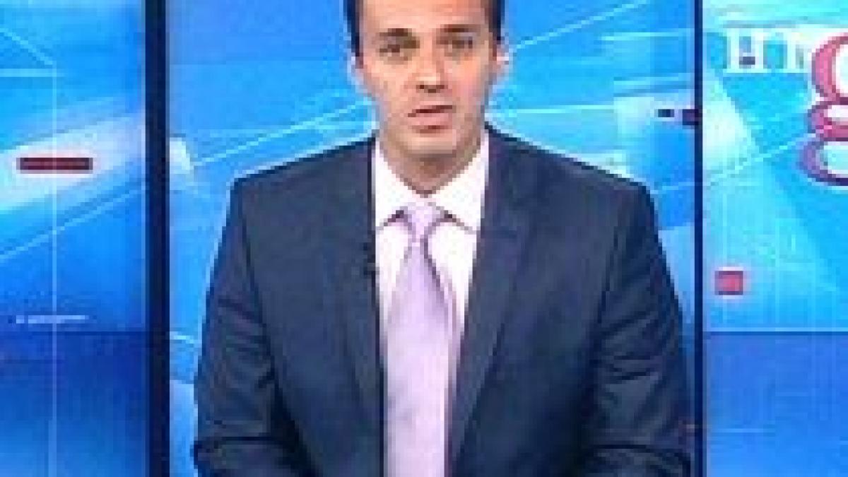 mircea badea vine un pericol mare in 2050 stie domnul lazaroiu video