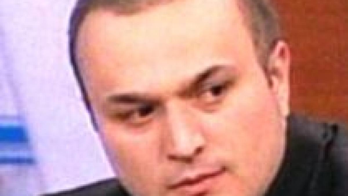 parlamentarul care a migrat din pdl in psd aceste masuri de austeritate vor aduce sfarsitul pdl