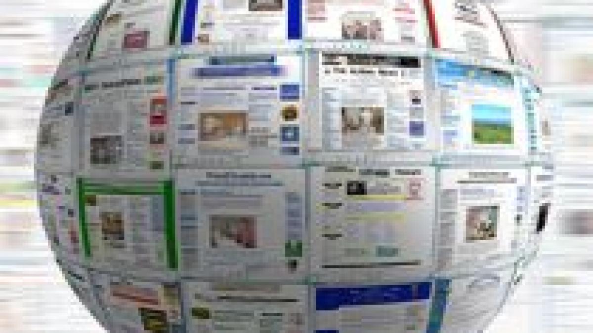 Revista presei. Turcia va da Israelul în judecată. Egipt deschide graniţa cu Gaza pentru ajutor umanitar. Israel ucide cinci militanţi în Gaza