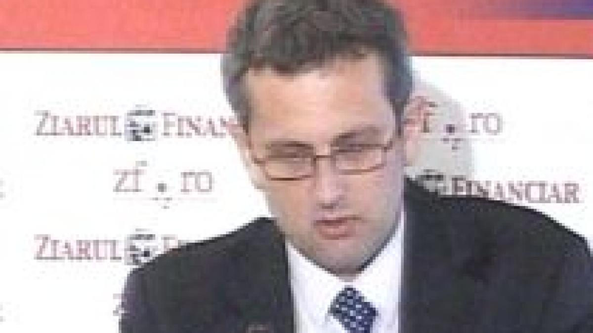 bnr catre politicieni nu mai promiteti lucuri pe care le luati inapoi video