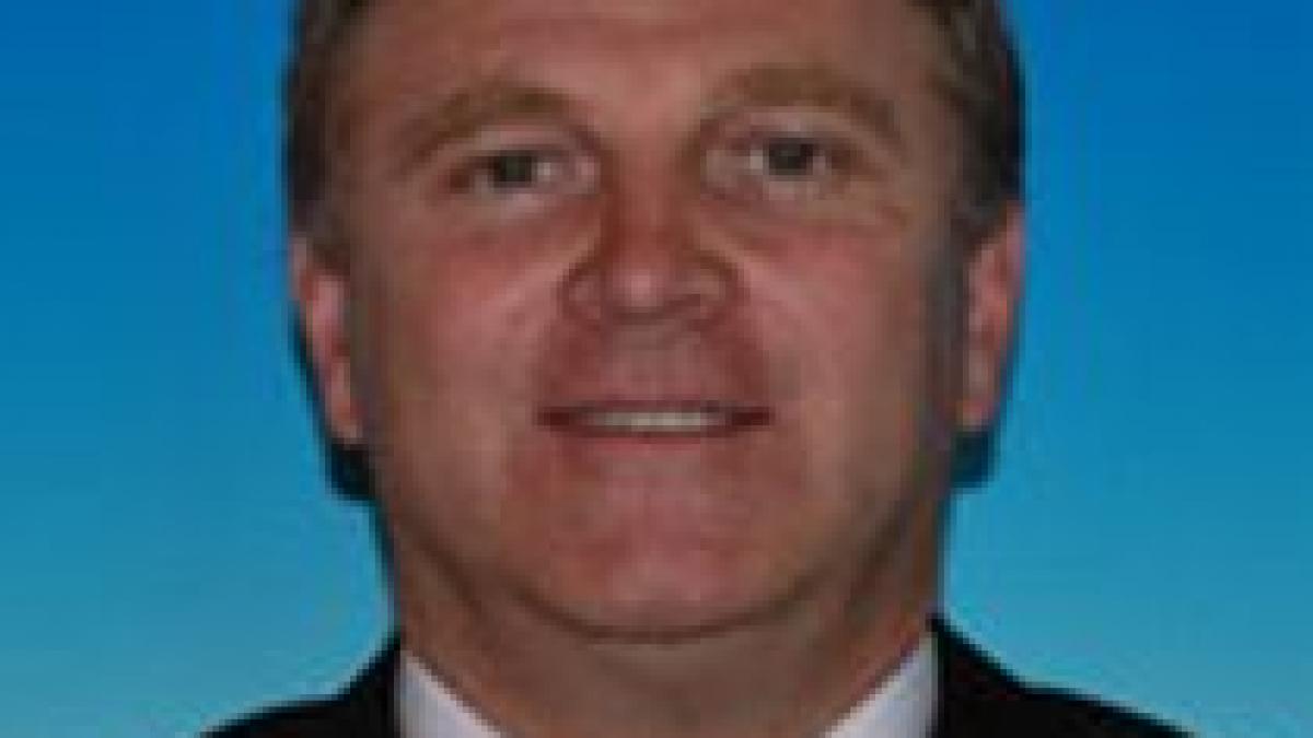 clement negrut inca un parlamentar pdl care ar vota motiunea de cenzura a opozitiei