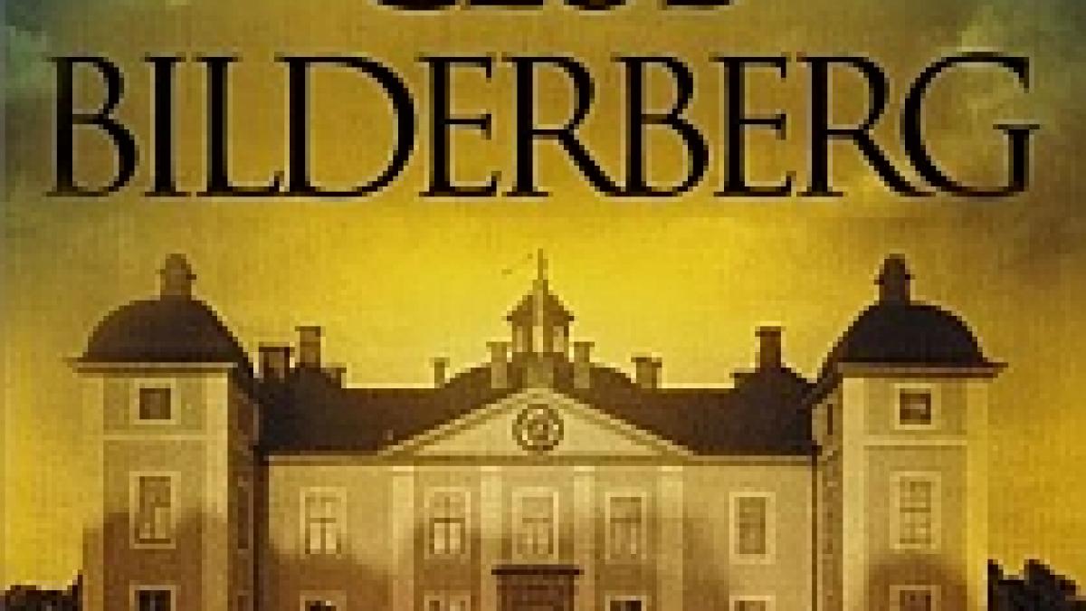 clubul bilderberg se reuneste langa barcelona